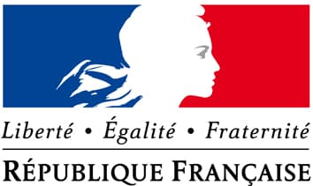 République Française